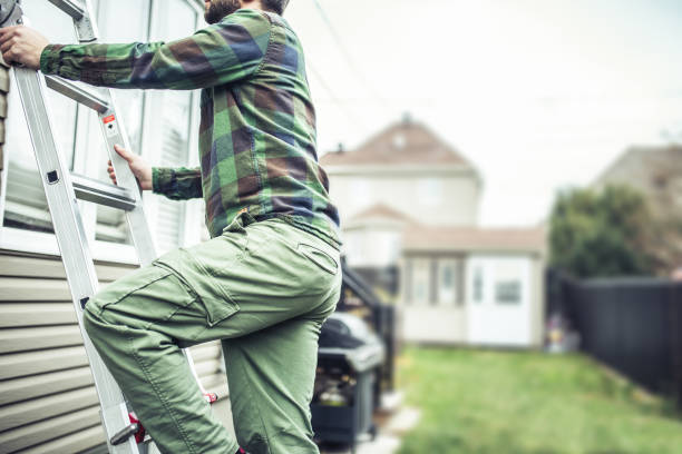 Best Garage Cleanout  in Minot, ND